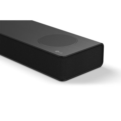 Акустична система LG S80TR 580W, 5.1.3