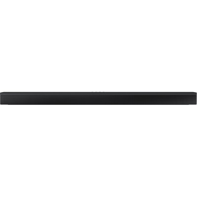 Акустична система SAMSUNG HW-B750D/UA