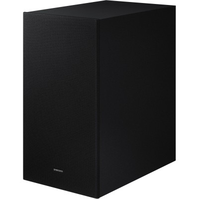 Акустична система SAMSUNG HW-B750D/UA