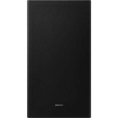 Акустична система SAMSUNG HW-B750D/UA