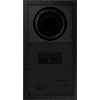 Акустична система SAMSUNG HW-B750D/UA