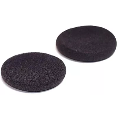 Амбюшури EPOS PC Chat (1000433)