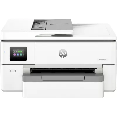 Багатофункціональний пристрій A3 HP OfficeJet Pro 9720 з Wi-Fi (53N94C)