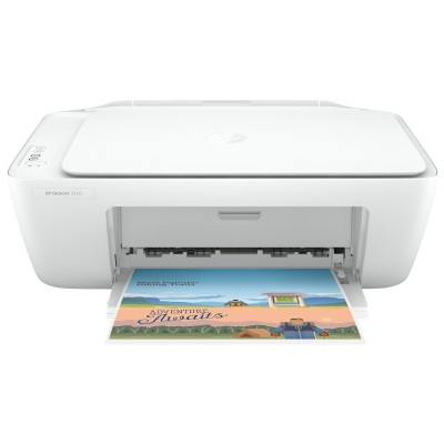 Багатофункціональний пристрій A4 HP DeskJet 2320 (7WN42B)
