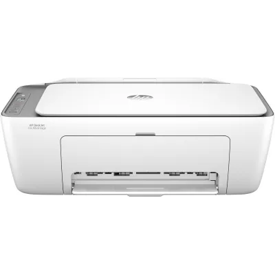 Багатофункціональний пристрій A4 HP DeskJet Ink Advantage 2876 з Wi-Fi (6W7E6C)