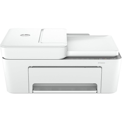 Багатофункціональний пристрій A4 HP DeskJet Ink Advantage 4276 з Wi-Fi (60K49C)