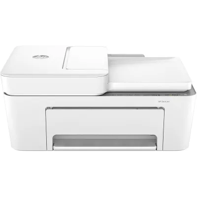 Багатофункціональний пристрій A4 HP DeskJet Ink Advantage 4276 з Wi-Fi (60K49C)