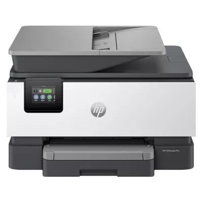 Багатофункціональний пристрій A4 HP OfficeJet Pro 9120b з Wi-Fi (4V2N8C)