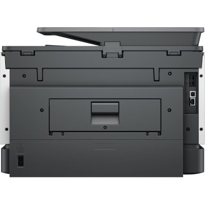 Багатофункціональний пристрій A4 HP OfficeJet Pro 9130 з Wi-Fi (404K9C)