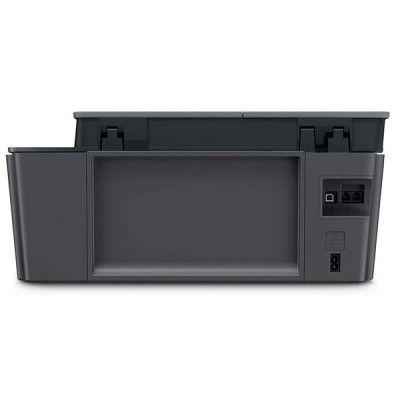 Багатофункціональний пристрій A4 HP Smart Tank 530 з Wi-Fi (4SB24A)