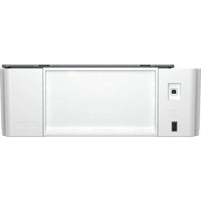 Багатофункціональний пристрій A4 HP Smart Tank 580 з Wi-Fi (1F3Y2A)