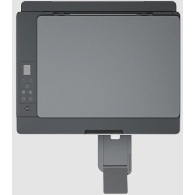 Багатофункціональний пристрій A4 HP Smart Tank 580 з Wi-Fi (1F3Y2A)