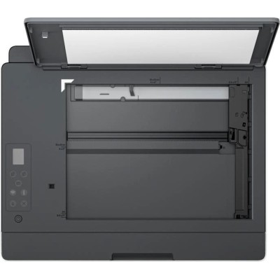 Багатофункціональний пристрій A4 HP Smart Tank 580 з Wi-Fi (1F3Y2A)