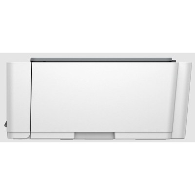 Багатофункціональний пристрій A4 HP Smart Tank 580 з Wi-Fi (1F3Y2A)