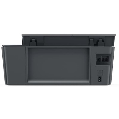 Багатофункціональний пристрій A4 HP Smart Tank 615 з Wi-Fi (Y0F71A)