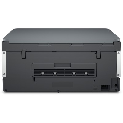 Багатофункціональний пристрій A4 HP Smart Tank 670 з Wi-Fi (6UU48A)