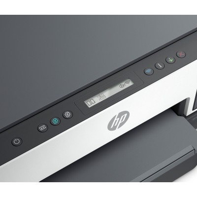 Багатофункціональний пристрій A4 HP Smart Tank 720 з Wi-Fi (6UU46A)
