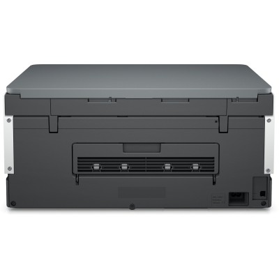 Багатофункціональний пристрій A4 HP Smart Tank 720 з Wi-Fi (6UU46A)