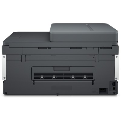 Багатофункціональний пристрій A4 HP Smart Tank 750 з Wi-Fi (6UU47A)
