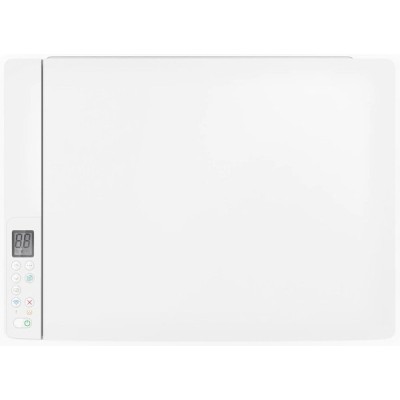 Багатофункціональний пристрій А4 ч/б HP LaserJet M141w з Wi-Fi (7MD74A)