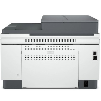 Багатофункціональний пристрій А4 ч/б HP LaserJet M236sdn (9YG08A)