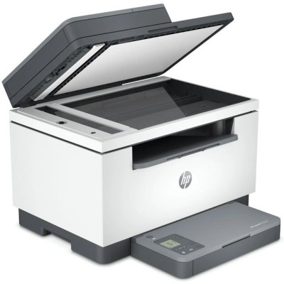 Багатофункціональний пристрій А4 ч/б HP LaserJet M236sdn (9YG08A)