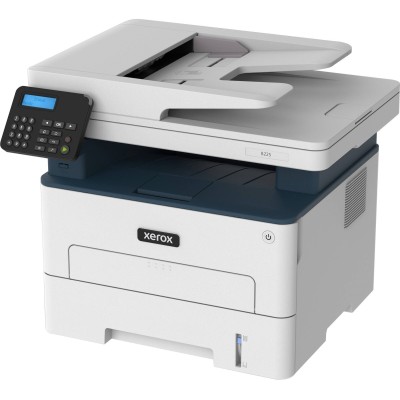 Багатофункціональний пристрій А4 ч/б Xerox B225 (Wi-Fi) (B225V_DNI)