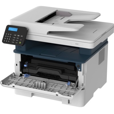 Багатофункціональний пристрій А4 ч/б Xerox B225 (Wi-Fi) (B225V_DNI)