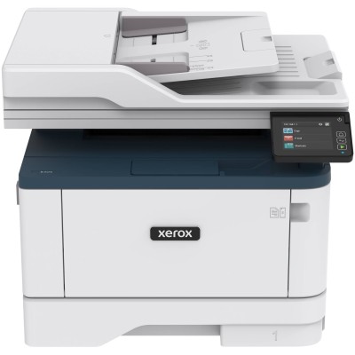 Багатофункціональний пристрій А4 ч/б Xerox B305 (Wi-Fi) (B305V_DNI)