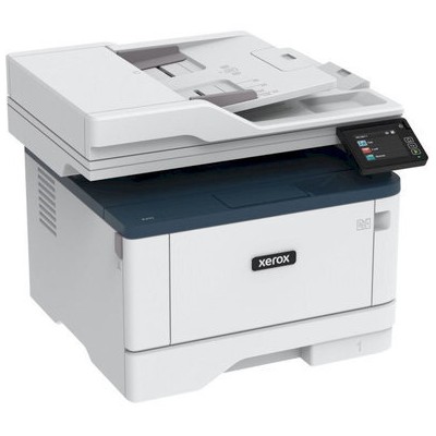 Багатофункціональний пристрій А4 ч/б Xerox B305 (Wi-Fi) (B305V_DNI)