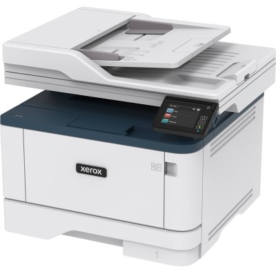 Багатофункціональний пристрій А4 ч/б Xerox B305 (Wi-Fi) (B305V_DNI)