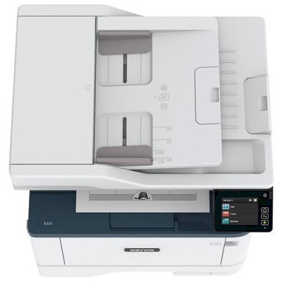 Багатофункціональний пристрій А4 ч/б Xerox B305 (Wi-Fi) (B305V_DNI)