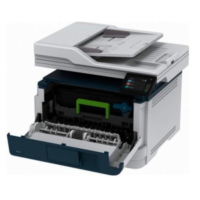 Багатофункціональний пристрій А4 ч/б Xerox B305 (Wi-Fi) (B305V_DNI)