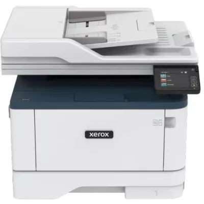 Багатофункціональний пристрій А4 ч/б Xerox B315 (Wi-Fi) (B315V_DNI)