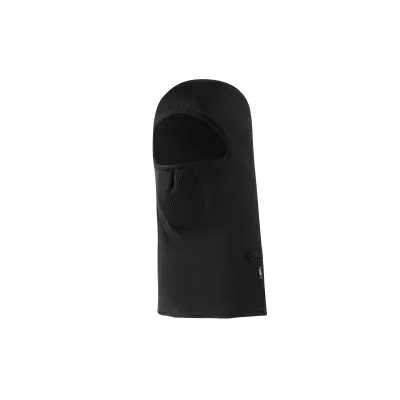 Балаклава з підігрівом 2E Shadow Black, розмір L