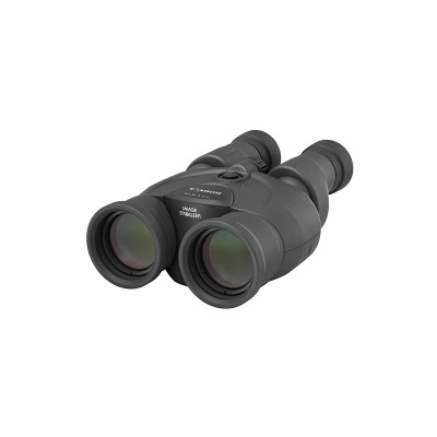 Бінокль Canon 12x36 IS III (9526B005)