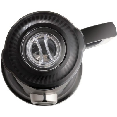 Блендер Russell Hobbs стаціонарний Blade Boost Blender, 750Вт, чаша-1500мл, чорний (26710-56)