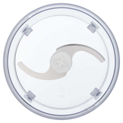 Блендер Sencor заглибний Accu technology, 200Вт, 3в1, чаша-800мл, безпровідний, USB-C, біло-рожевий (SHB9000WH) Блендер Sencor заглибний Accu technology, 200Вт, 3в1, чаша-800мл, безпровідний, USB-C, біло-рожевий (SHB9000WH)