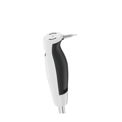 Блендер Tefal заглибний Dailymix 600Вт, 3в1, чаша-800мл, чопер-500мл, турборежим, білий (HB533138) Блендер Tefal заглибний Dailymix 600Вт, 3в1, чаша-800мл, чопер-500мл, турборежим, білий (HB533138)