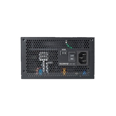 Блок живлення CHIEFTEC Atmos (750W), >90%, 80+ Gold, 120мм FDB, 1xMB 24pin(20+4), 2xCPU 8pin(4+4), 4xMolex, 9xSATA, 2xPCIe 8pin( Блок живлення CHIEFTEC Atmos (750W), >90%, 80+ Gold, 120мм FDB, 1xMB 24pin(20+4), 2xCPU 8pin(4+4), 4xMolex, 9xSATA, 2xPCIe 8pin(