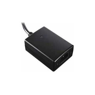Блок керування Da-Lite power sensing trigger