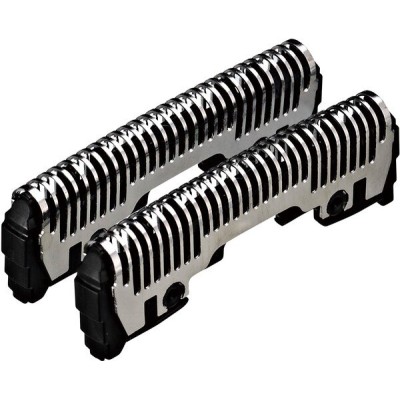 Бритва електр. Panasonic сіткова, 14000 об/хв, бритв.головок-5, Li-Ion, сух.+волог., тример, чорний (ES-LV6U-K820)