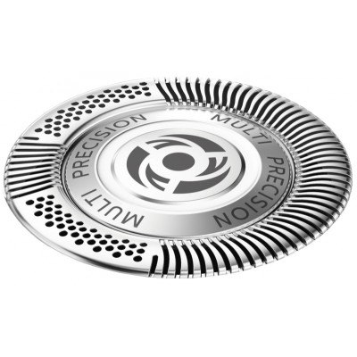 Бритвена голівка Philips Series 5000 SH50/50