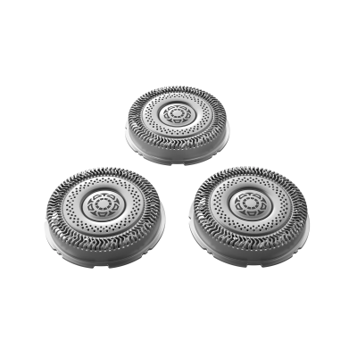 Бритвена головка Philips Shaver series 9000 SH91/50