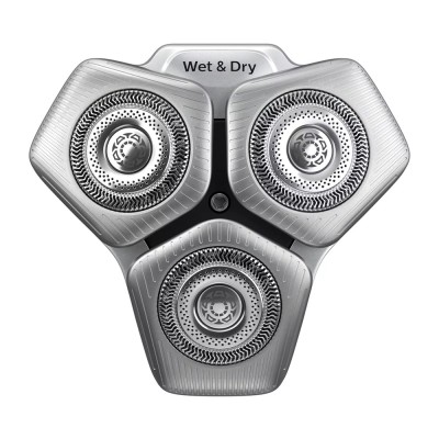 Бритвена головка Philips Shaver series 9000 SH91/50