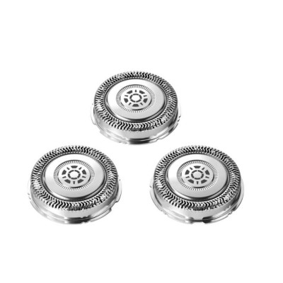 Бритвений ріжучий блок Philips Series 7000 SH71/50