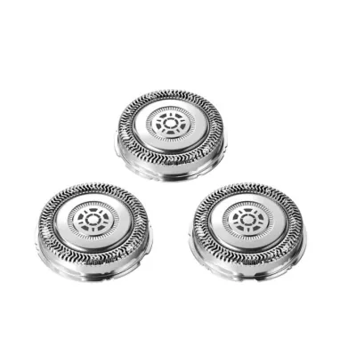 Бритвений ріжучий блок Philips Series 7000 SH71/50