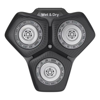 Бритвений ріжучий блок Philips Series 7000 SH71/50