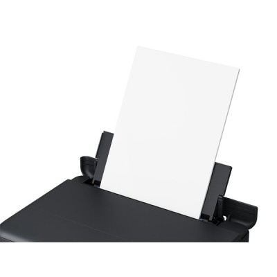 БФП ink color A3 Epson EcoTank L8180 32_33 ppm Duplex USB Ethernet Wi-Fi 6 inks Black Pigment (C11CJ21403)