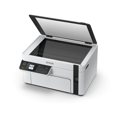 БФП ink mono A4 Epson EcoTank M2110 32 ppm USB Ethernet Pigment (C11CJ19401)